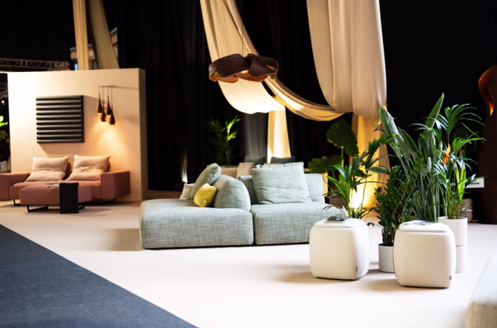 Posnetek zaslona 2025-11-10 104837 Sejem ambient in dom plus