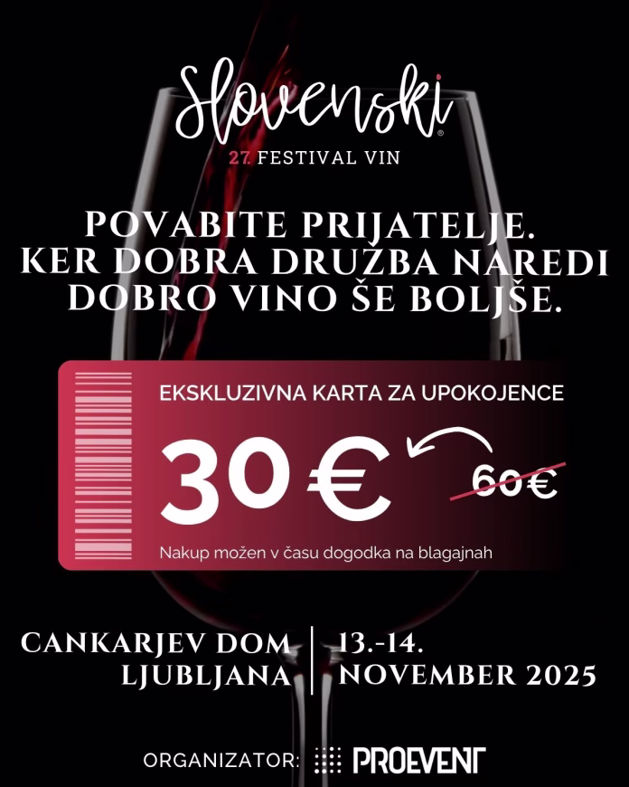 SFV_24_25_objave (2) Slovenski festival vin