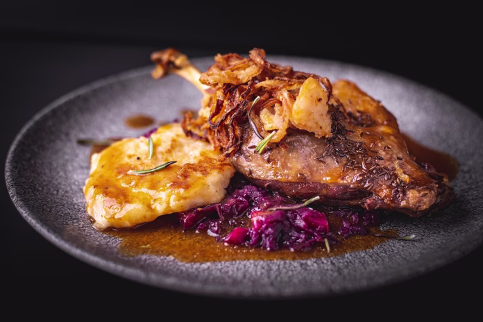 roast goose, food, czech cuisine, cabbage, duck, roast duck, hash browns, goose, pictures of food, roast goose, roast goose, roast goose, roast goose, roast goose, duck, duck, roast duck, roast duck, roast duck, goose, goose