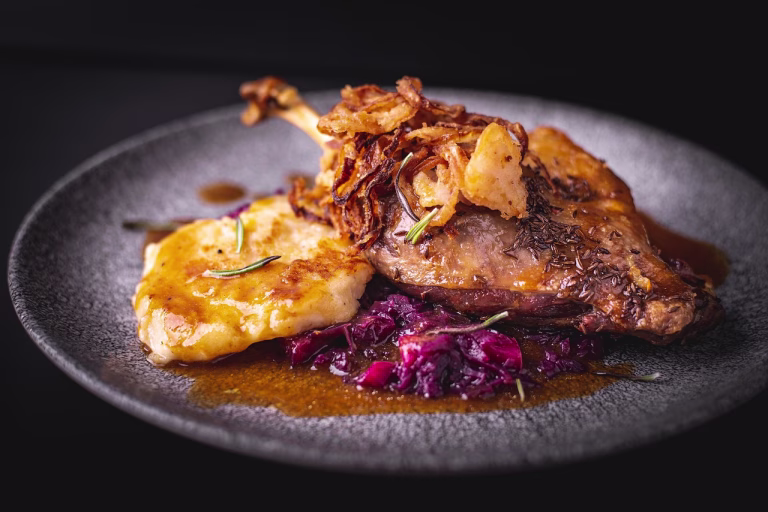 roast goose, food, czech cuisine, cabbage, duck, roast duck, hash browns, goose, pictures of food, roast goose, roast goose, roast goose, roast goose, roast goose, duck, duck, roast duck, roast duck, roast duck, goose, goose