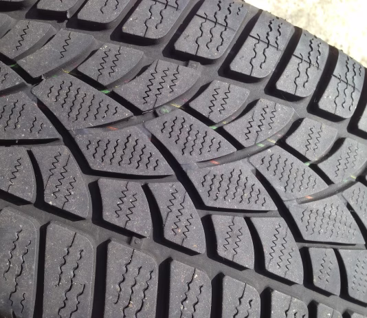 Ne zamudite roka za menjavo gum winter tyre, profile, tread, tread, tread, tread, tread, tread