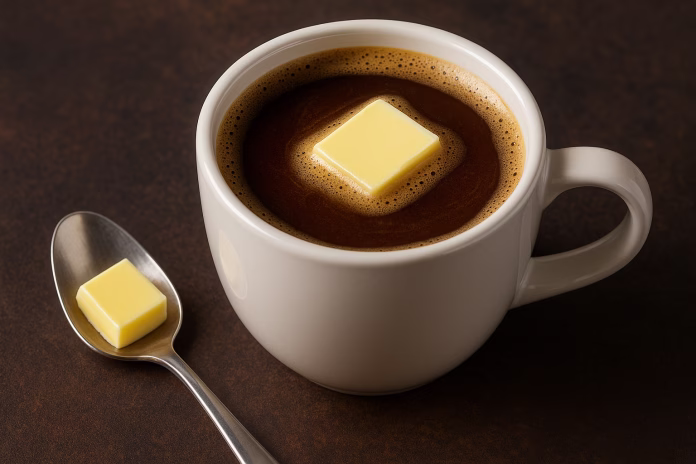 ChatGPT Image 14. dec. 2025, 17_15_53 Kava z žličko masla