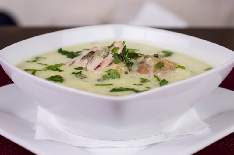 chicken, soup, chicken soup, food, cuisine, lunch, meal, dinner, dish, meat, vegetable, healthy, menu, restaurant, fresh, kitchen, plate, cream, cooking, traditional, stew, carrot, potato, bowl, soup, soup, chicken soup, chicken soup, chicken soup, chicken soup, chicken soup