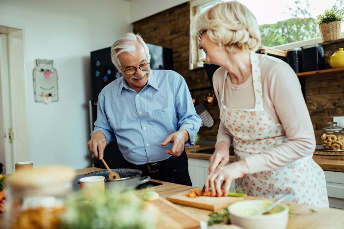 SPAR-Vec vem-infografike-mojaleta_Naslovna spar infografika