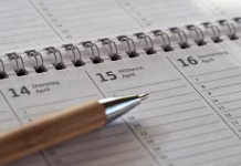 To so dnevi izplačil pokojnine in drugih javnih transferjev v letu 2026 calendar, meeting, planning, scheduling, time management, tasks, agenda, schedule, time planning, to organize, daily plan