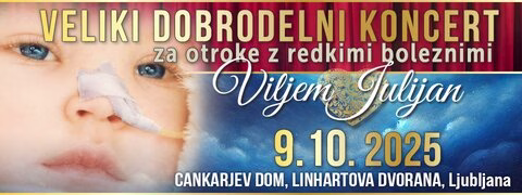 Društvo Viljem Julijan