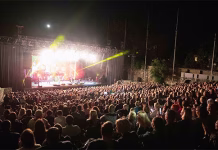 Pridite na koncert Viljem Julijan in podprite otroke z redkimi boleznimi! Društvo Viljem Julijan