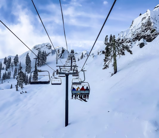 Kako se varno pripraviti na smučarsko sezono skiing, snow, winter, cold, snowboarding, outdoors, nature, mountains, ice, skier, ski-lift, sport, landscape, resort, lifts, alps, ski, blue nature, blue landscape, blue mountain, blue sports, blue snow, blue natural, skiing, skiing, skiing, skiing, skiing, ski, ski, ski