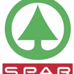 spar