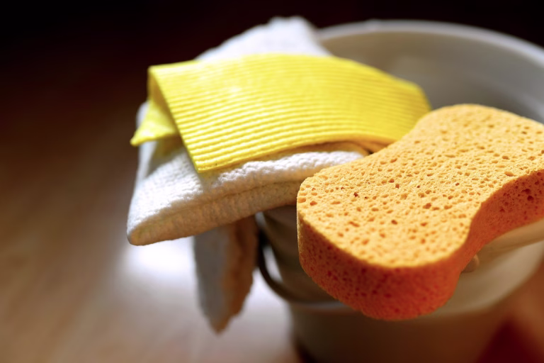 sponge, dishcloth, cleaning, cleaning tools, spring cleaning, wiping cloth, dishcloth, dishcloth, cleaning tools, cleaning tools, cleaning tools, cleaning tools, cleaning tools