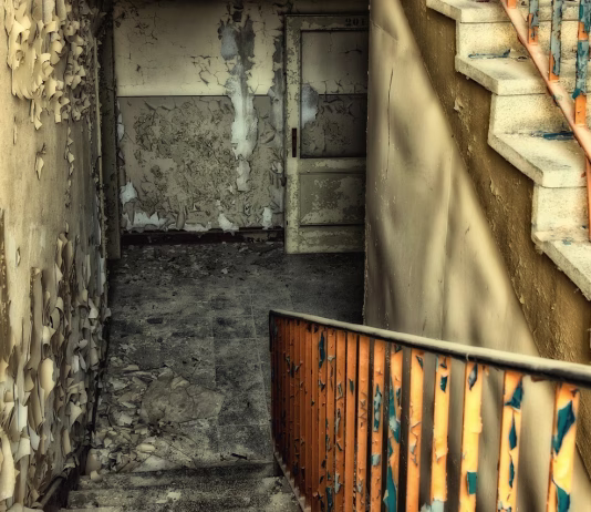 Sistematično čiščenje kleti stairs, stairwell, railing, stages, door, staircase, rise, down, lost places, pforphoto, building, descent, house, low, grim, old, basement, cellar, below, abandoned places, basement, basement, cellar, cellar, cellar, cellar, cellar