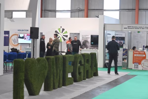 Zeleni prehod v graditeljstvu