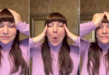 Gubice, gube in lepotni trendi. Kaj lahko naredite same? Mateja Grajzar I Lepa-ti.si