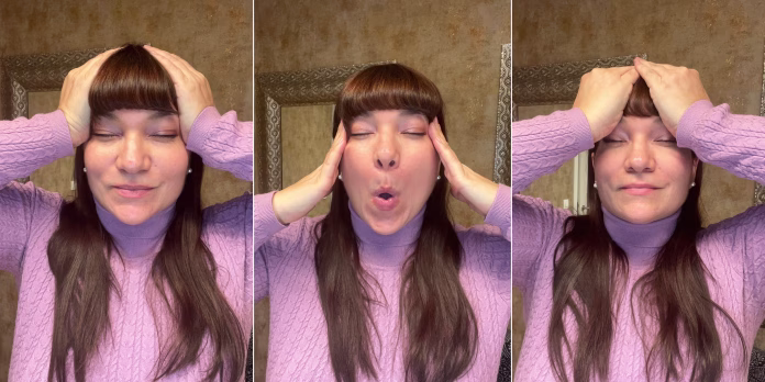 Mateja Grajzar I Lepa-ti.si