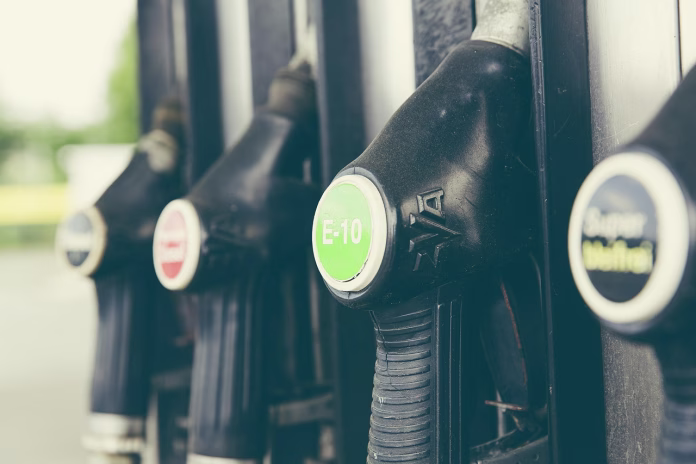 refuel-gas-pump-gas-station-diesel-fuel-petrol-fuel-pump-tank-automobile-gas-energy-oil-price-urban-stockpack-pixabay refuel, gas pump, gas station, diesel, fuel, petrol, fuel pump, tank, automobile, gas, energy, oil price, urban, gas pump, gas station, gas station, gas station, gas station, gas station, fuel, fuel, fuel, fuel, petrol, petrol, petrol, fuel pump, gas, oil price