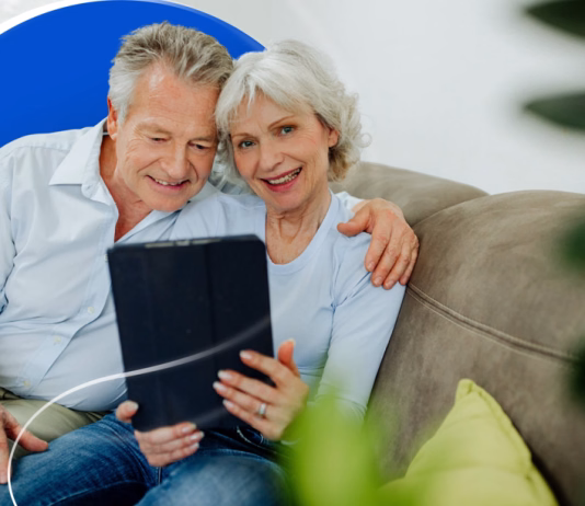 Novela zakona o Prvem pokojninskem skladu: omogočeno predčasno, neobdavčeno izplačilo sredstev modra zavarovalnica