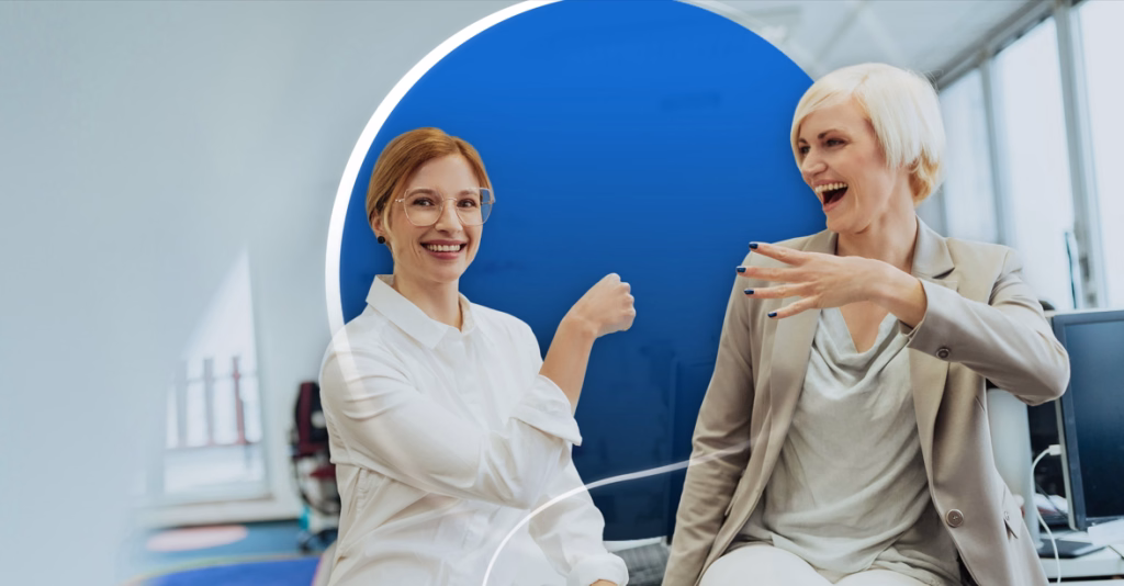 Modra zavarovalnica, d. d.