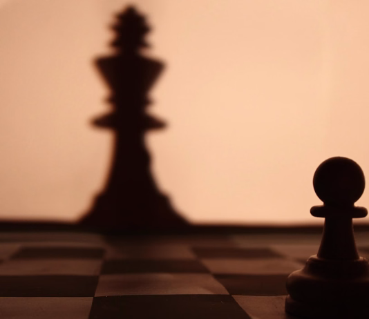 Narcisoidnost pri moških in ženskah chess, pawn, shadow, dark, king, ego, narcissist, ego, ego, ego, narcissist, narcissist, narcissist, narcissist, narcissist