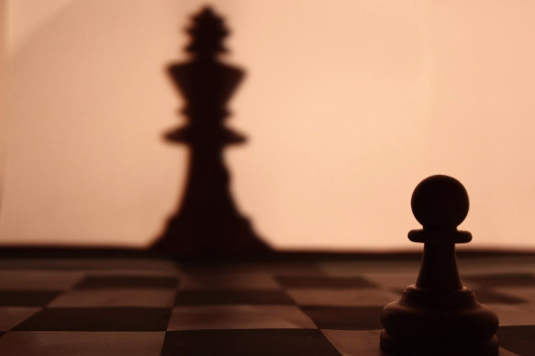 chess, pawn, shadow, dark, king, ego, narcissist, ego, ego, ego, narcissist, narcissist, narcissist, narcissist, narcissist