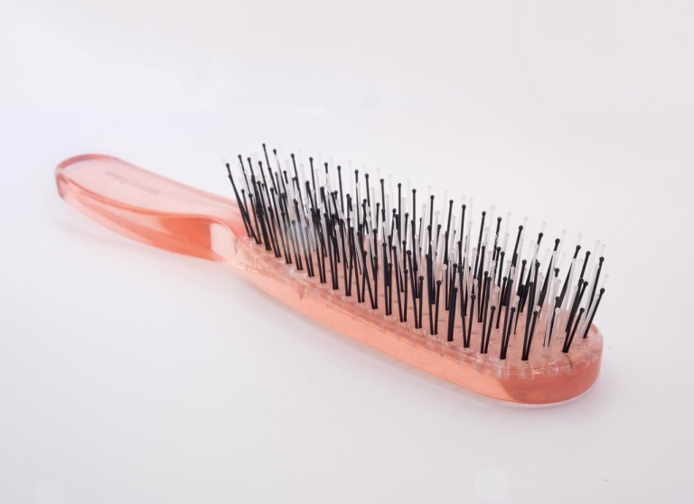 hairbrush, brush, comb, hair care, hairdresser, hairstyle, bristles, beauty, closeup, hairbrush, hairbrush, hairbrush, hairbrush, hairbrush