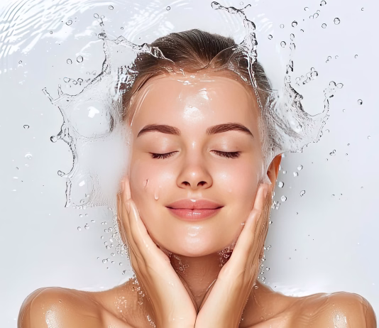 Kopel za oči: naravna nega za utrujene oči ai generated, woman, bath, foam, face, beauty, eyes, hair, female, hygiene, cleaning, bath, bath, bath, bath, bath