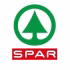 spar slovenija logo