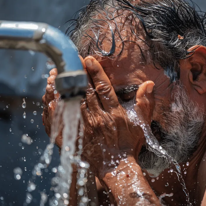 summer-nature-heat-hot-heatwave-water-splash-drink-ai-generated-stockpack-pixabay summer, nature, heat, hot, heatwave, water, splash, drink, ai generated, heatwave, heatwave, heatwave, heatwave, heatwave