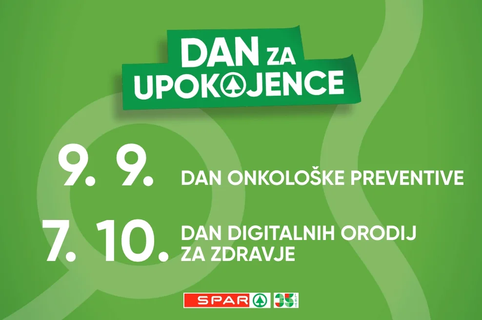 spar dan za upokojence