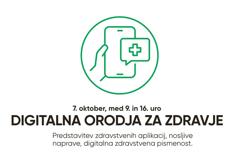 spar digitalna orodja