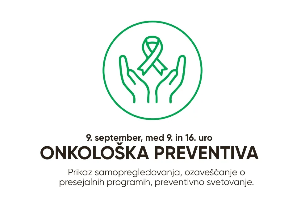 spar onkoloska preventiva