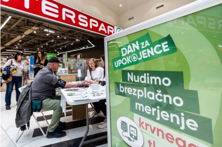 spar dan za upokojence