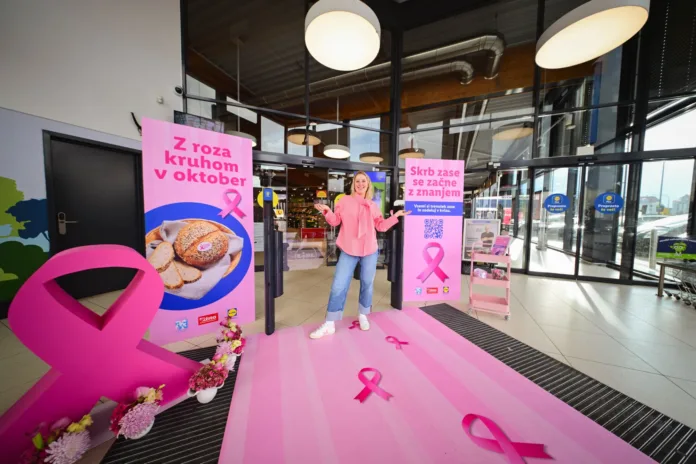 lidl_roza_oktober_borova_vas_mb_2026_foto2_MP produkcija lidl roza oktober
